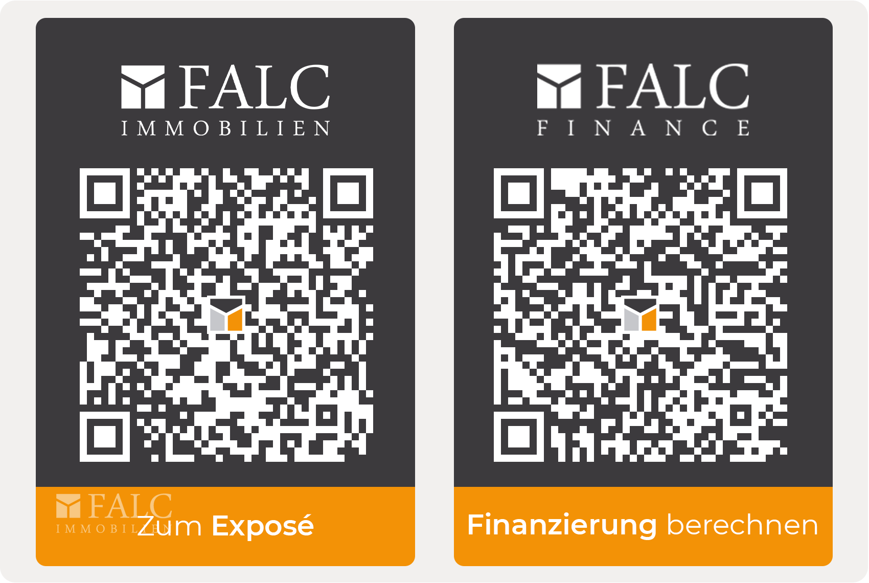 Top-Finanzierung finden!